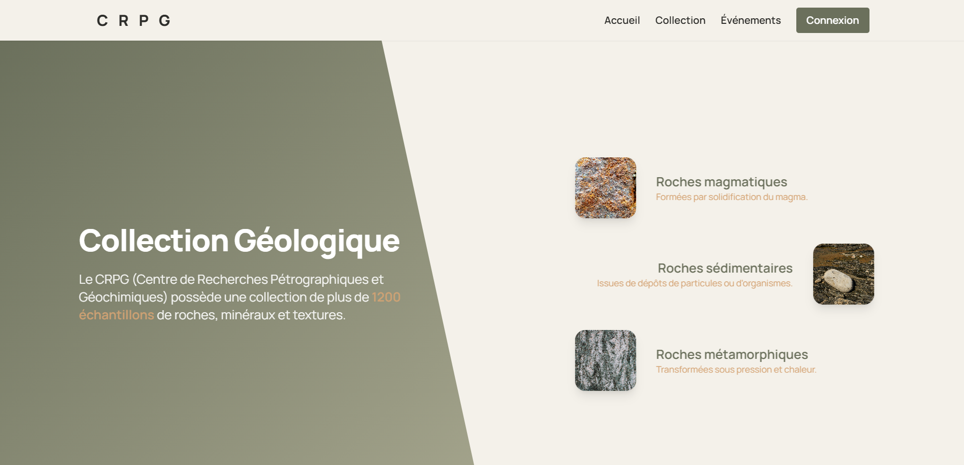 Capture d’écran 2025-06-12 154713