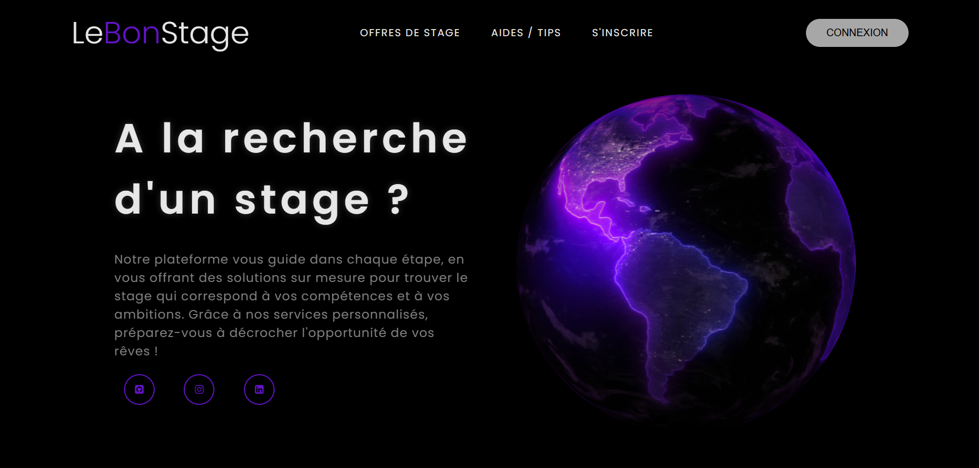 Capture d’écran 2025-06-16 101127